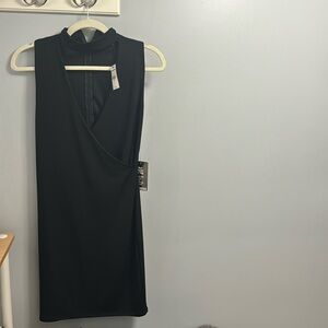 EXPRESS - Brand New Mini Dress with Tags